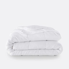 4-seizoenen dekbed Essentielle