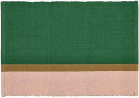 Placemats Impression
