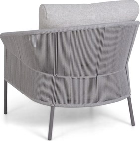 Seasons Florence Living Chair CARAMEL