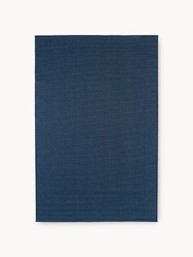 Dubbelzijdig indoor & outdoor vloerkleed Whitby