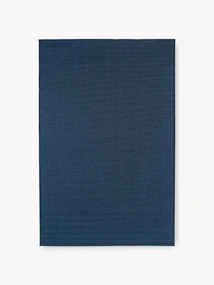 Dubbelzijdig indoor & outdoor vloerkleed Whitby