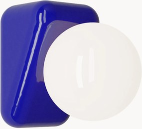 Wandlamp Flip