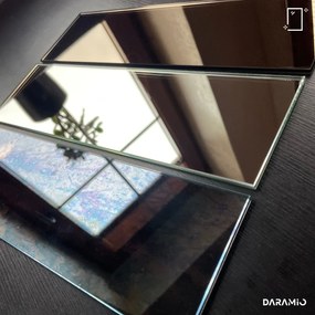 Antieke spiegel – Pure Collection R38