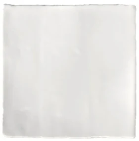 Terre d'Azur Porto wandtegel 10x10cm grijs licht - per 100 stuks