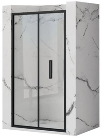 Douchedeur Rea Rapid Fold 80