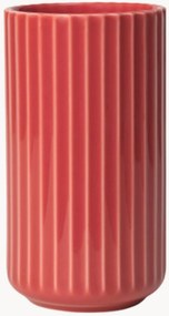 Vaas Lyngby, H 16 cm