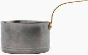 Mini potten Presentation, 2-delig