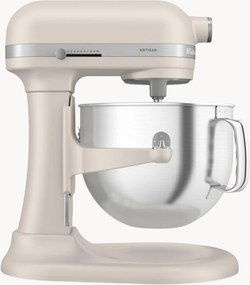 Bowl-Lift Stand Mixer Artisan, 6.6 L