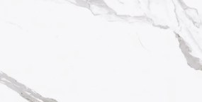 Mexen Stuario Altrisimo monster van geglazuurde gres rect. G1, vloer-wandtegel, glans - TL153-00-S