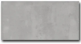 Vloertegel 60x120 Cm Betonlook Merci Licht Grijs R26