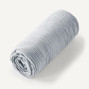 Hoeslaken, voor kinderen in bio tetra, Yafa