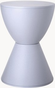 Ronde design bijzettafel Prince Aha