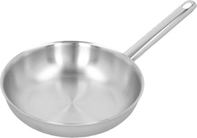 Demeyere Athena 5 Koekenpan 20 cm - Athena 5 - Demeyere