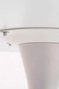 Kolio tafel 80 cm