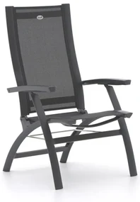 Hartman Primo standenstoel