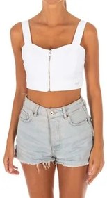 Top Wit Met  10DMT0387-B075-0001