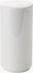 Peperstrooier Marco van beenderporselein