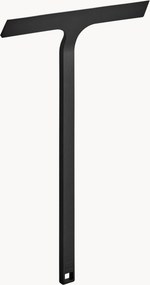Magnetische douchewisser Tower
