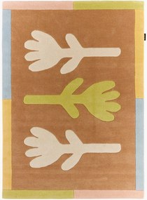 Vloerkleed Rayon Tendre