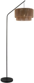 Staande lamp APP1839-1F