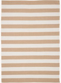 In- & outdoor vloerkleed Pina