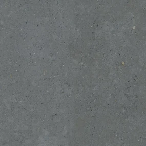 Navale Elio vloertegel 60x60cm antraciet gerectificeerd