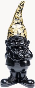 Decoratief object Gnome Standing, H 45 cm