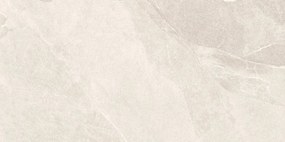 Vloertegel beige Italgraniti Shale 120x60cm sand mat gerectificeerd
