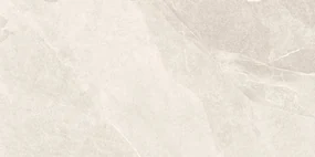 Vloertegel beige Italgraniti Shale 120x60cm sand mat gerectificeerd