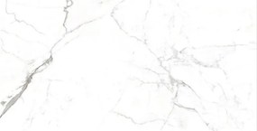 Mexen Noor Satnario geglazuurde gres gerekt. G1, vloer- en wandtegel 120 x 60 cm, glans - TL105-120-060-00