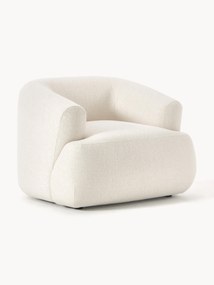 Fauteuil Sofia