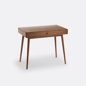 Bureau 1 lade, Miji