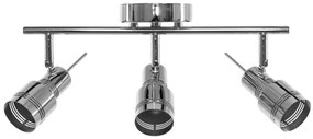 PLAFOND / WANDLAMP SPOT KOPLAMP APP747-3C