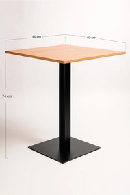 Kale Tafel