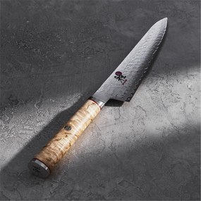 MIYABI BIRCHWOOD 5000MCD Shotoh 14 cm - BIRCHWOOD 5000MCD - MIYABI