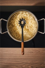 Staub  Pastalepel -  - Staub