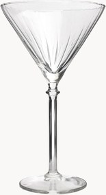 Cocktailglazen Noble, 4-delig