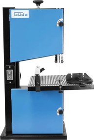 Güde Lintzaag GBS 200 Profi