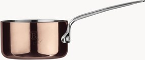 Kookpan Copper Touch Collection