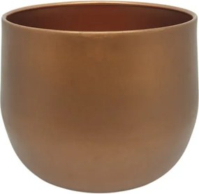 Pot Lara Rose Gold