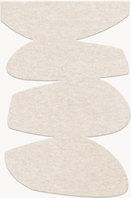 Akoestische wandsculptuur Stone Balance