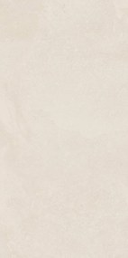 Vloertegel Cerim Elemental Stone 60x120x0,6 cm White Limestone 1,44M2