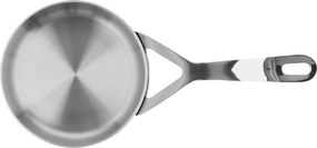 Demeyere Mini 3 Koekenpan 12 cm - Mini 3 - Demeyere