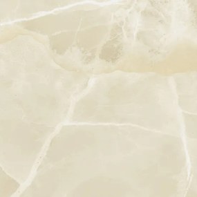 Vtwonen Tegels Onyx wandtegel 60x60cm wit gerectificeerd
