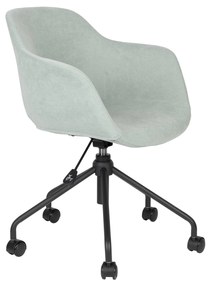 Bureaustoel Brigit | Feliz Lifestyle
