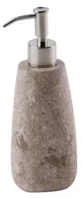 Aquanova Conor Zeepdispenser Beige CONDIS-15