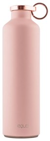 Equa | Drinkfles Emelie