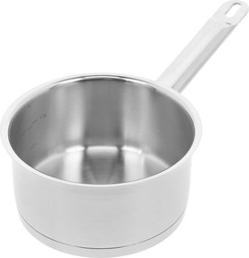 Demeyere Diverto 3 Steelpan zonder deksel 16 cm / 1,5 l - Diverto 3 - Demeyere