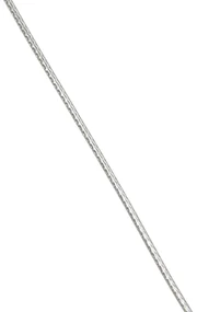 Eettafel / Eetkamer Design hanglamp staal met touch-dimmer incl. LED - Platina Design, Modern Binnenverlichting Lamp