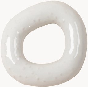 Wandhaak Fossil